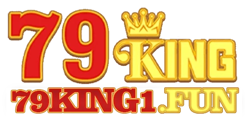 79king1.fun